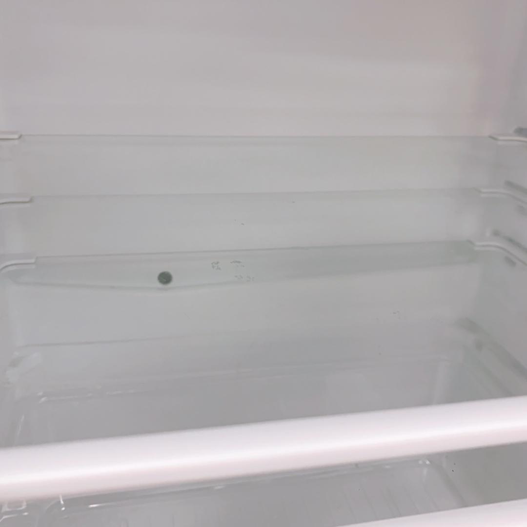 MKT01061 アイリスオーヤマ 142L 冷蔵庫 一人暮らし 小型