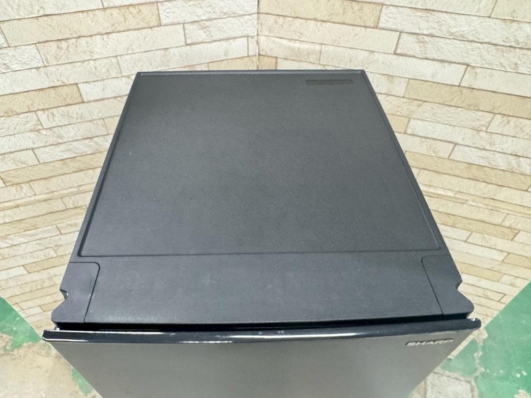 【高年式】大阪送料無料★3か月保障★2023年★SJ-D15KJ★IR-797