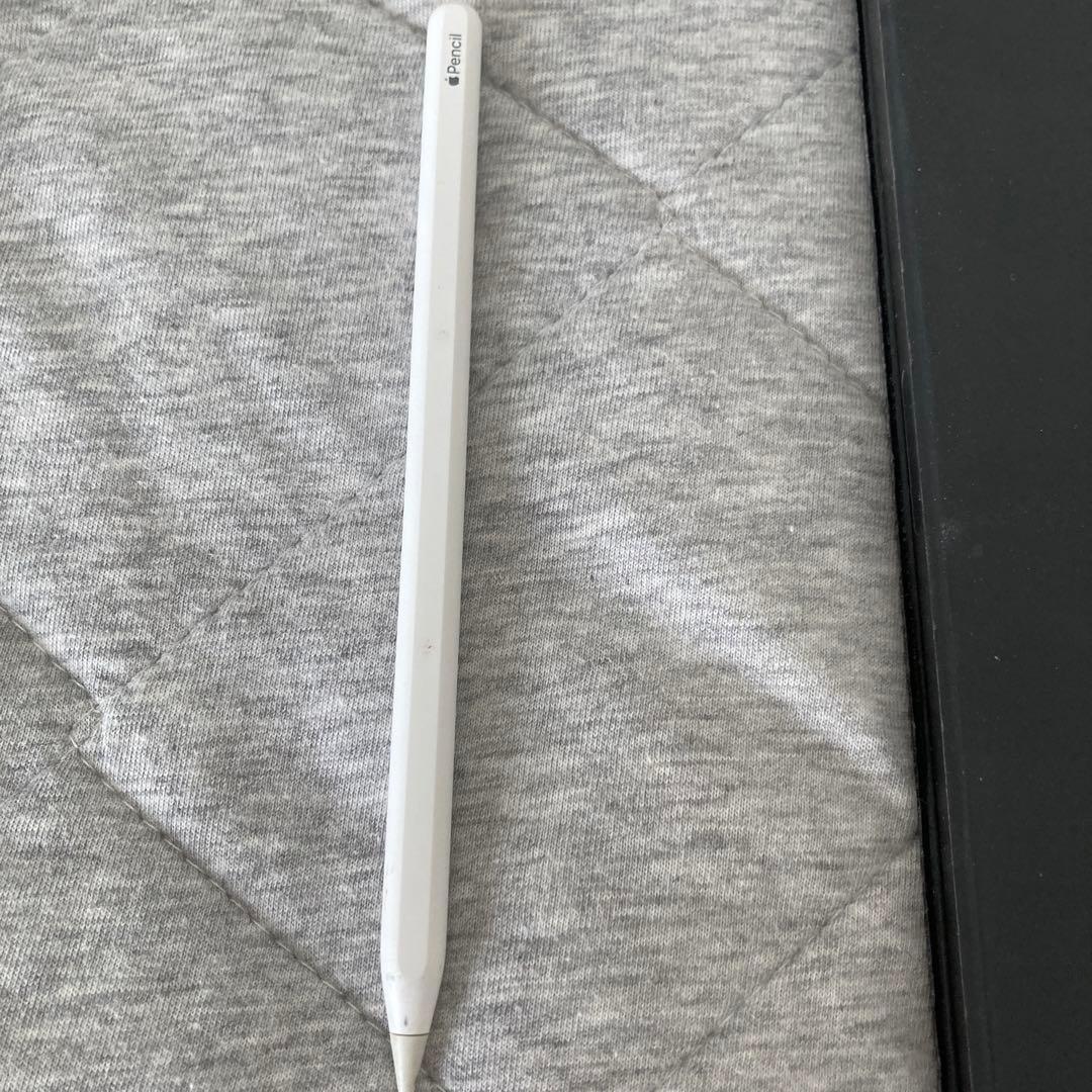 iPad air 第4世代 Wi-Fi+Cellular 256GB 3点セット