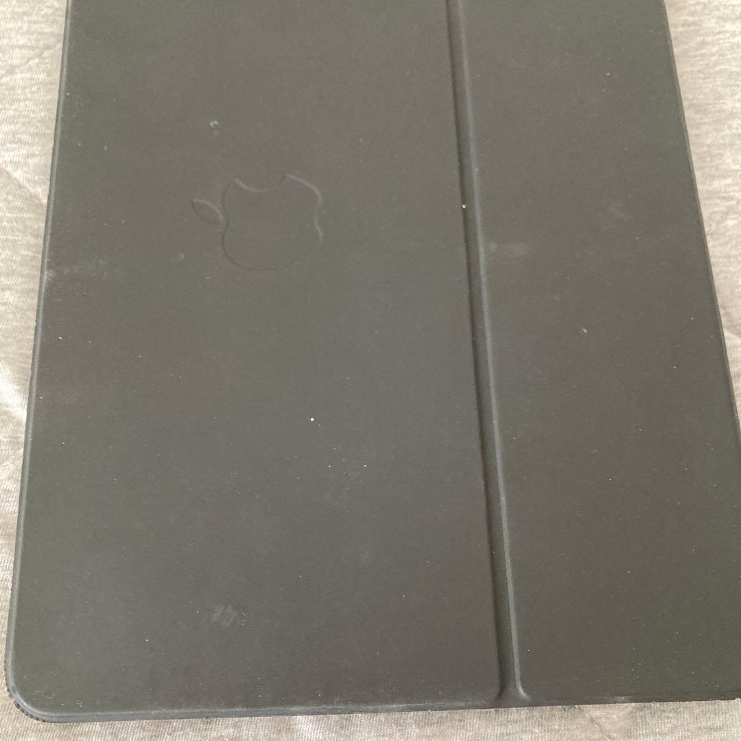 iPad air 第4世代 Wi-Fi+Cellular 256GB 3点セット