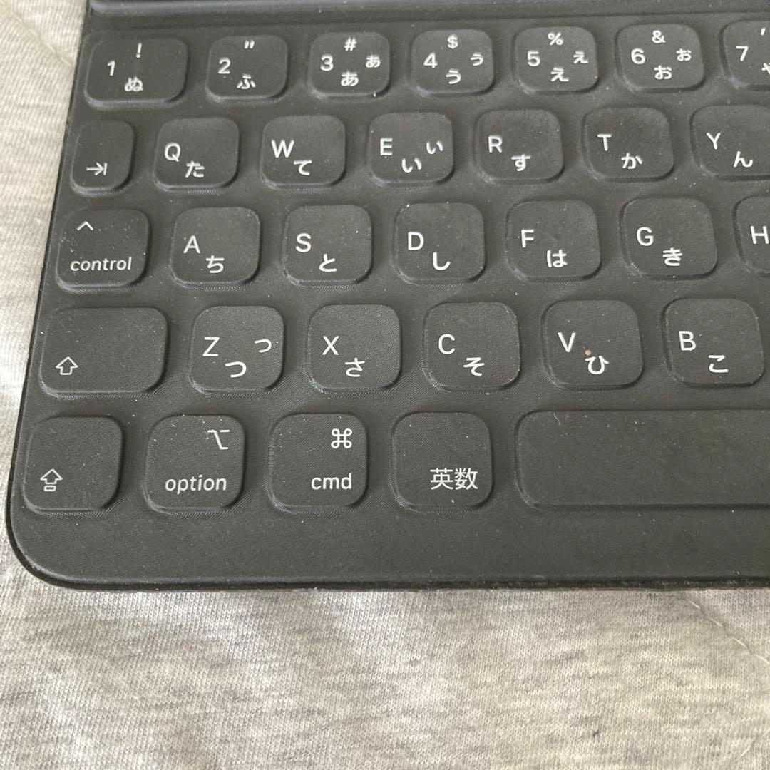 iPad air 第4世代 Wi-Fi+Cellular 256GB 3点セット