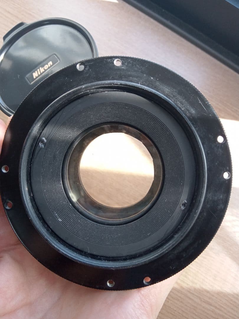 工業用APOニッコール