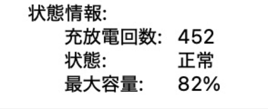 Apple MacBook Air M1 13インチ MagicMouce付き