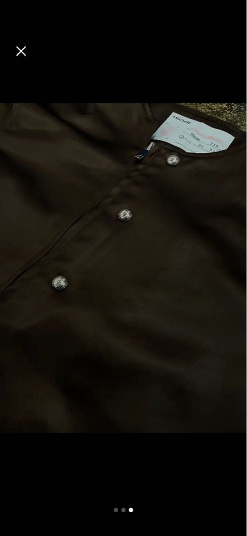 A MACHINE 11747391 ポーカーズ