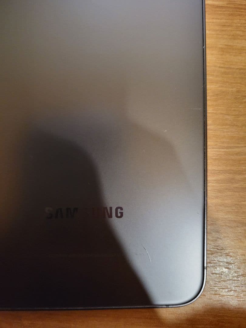 Samsung Galaxy S24+ 256GB 韓国版 SIMフリー