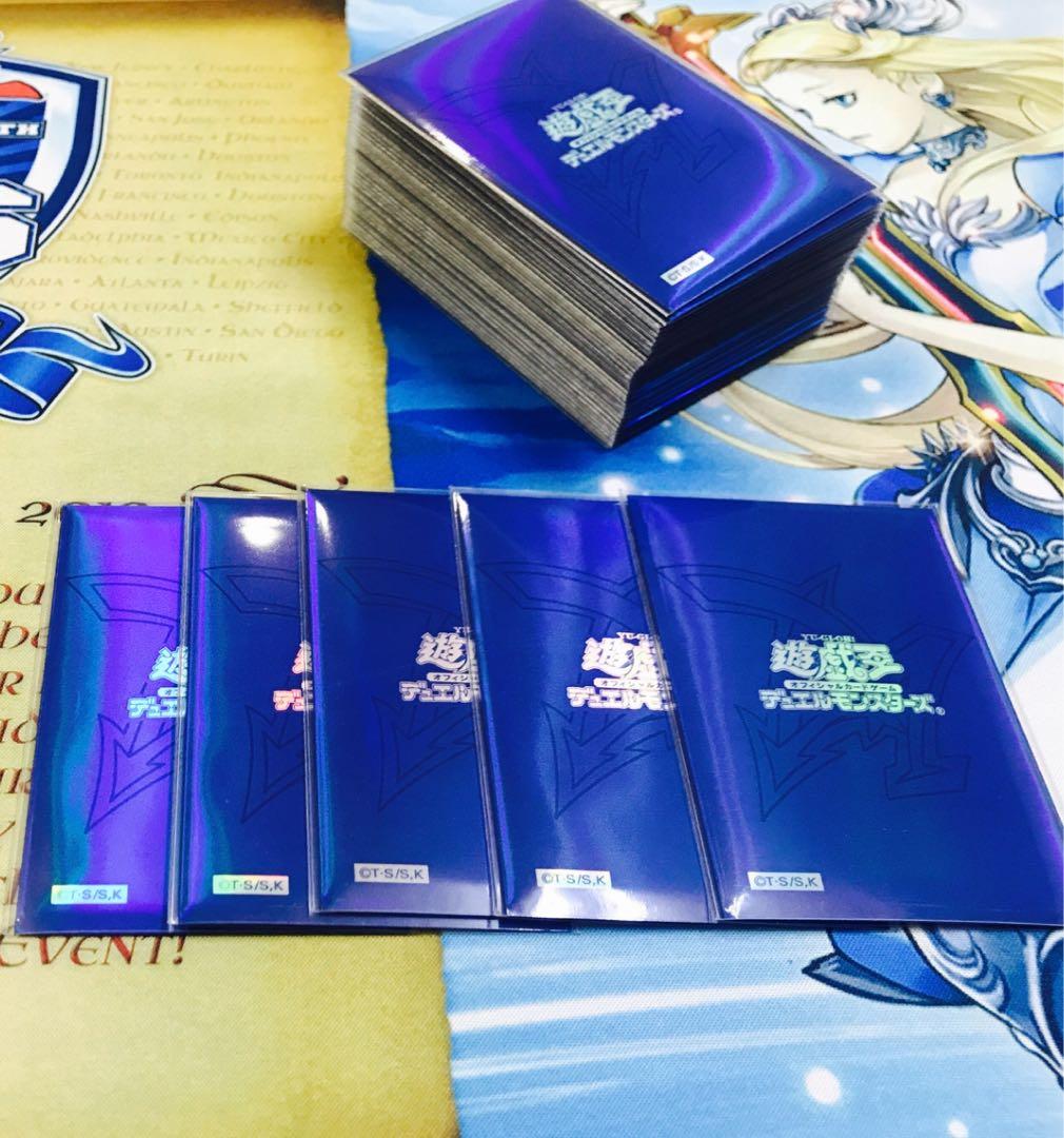 【ふうちゃびんさん専用】オベブル　スリーブ