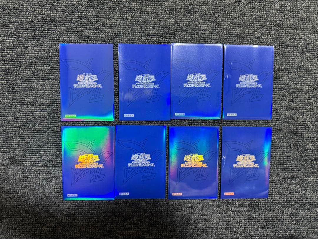 【ふうちゃびんさん専用】オベブル　スリーブ