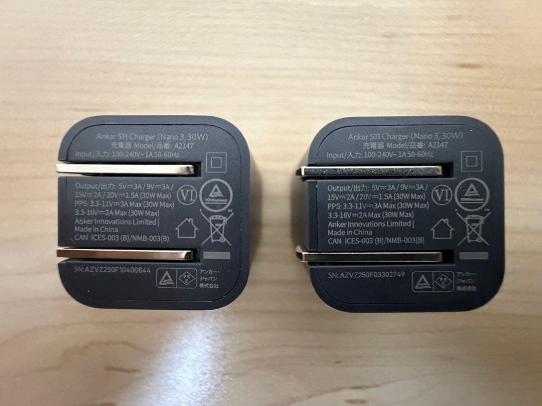 Anker Nebula X1（純正ジンバルスタンド＋α）