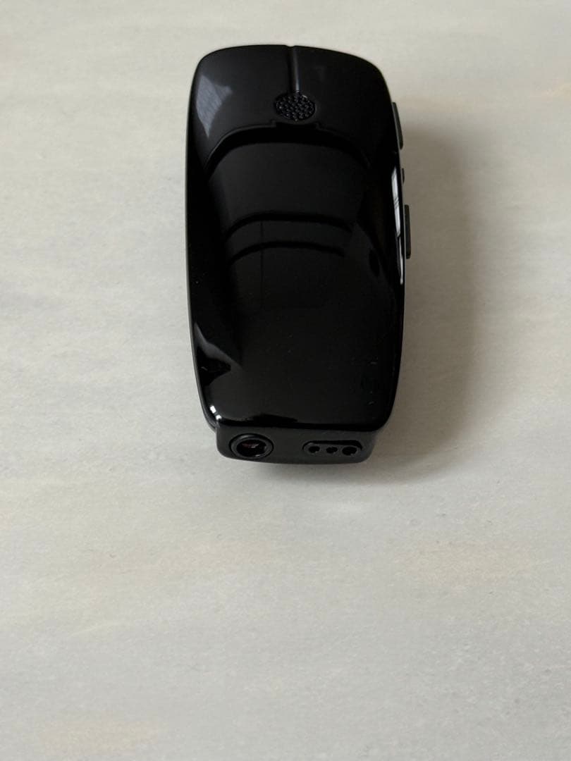 コクレア　ワイヤレス　ミニマイクロホン2+