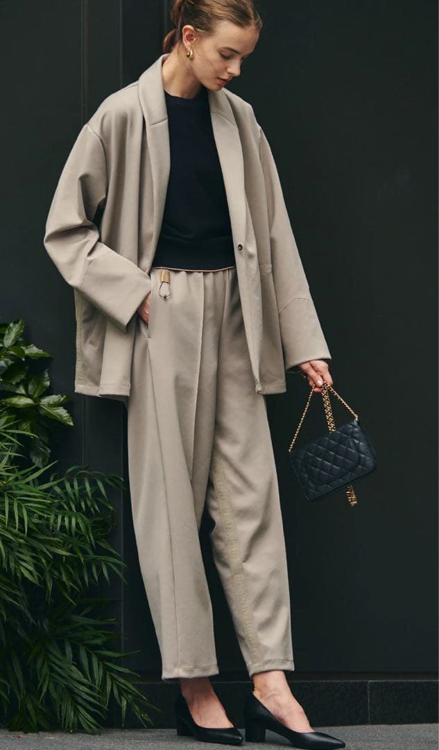 ジャケット・アウター under armour Shawl Collar Jacket arrows