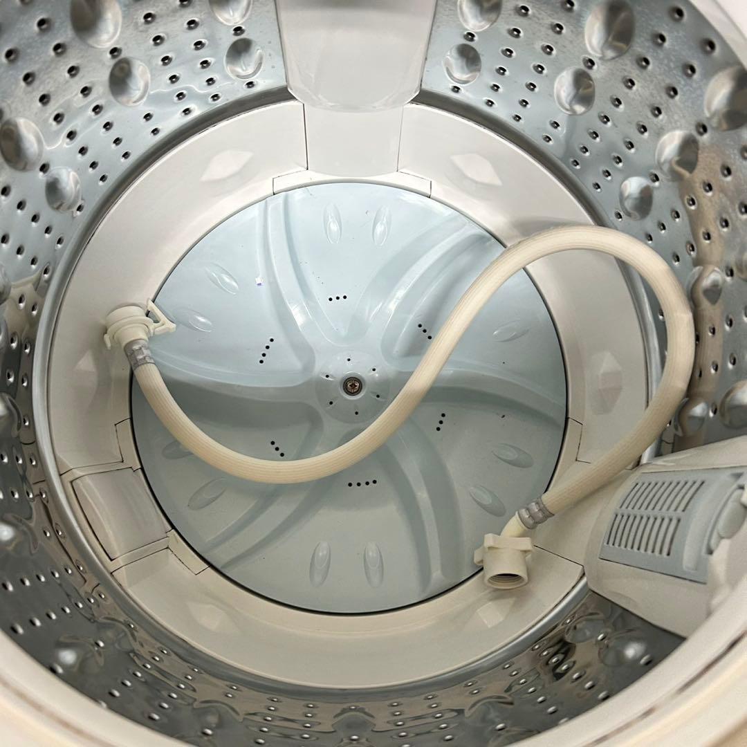 186 冷蔵庫　洗濯機　小型　一人暮らし　格安セット　美品　大人気　保証込