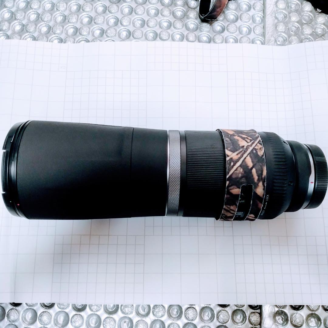 RF800 F11 STM　中古　限界価格です、値引き交渉お受けできません