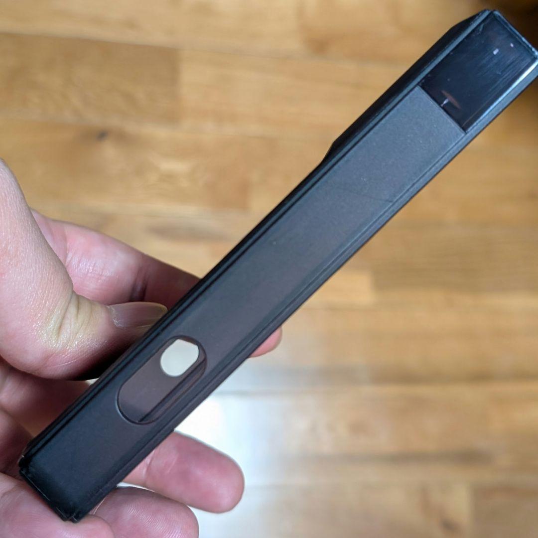 SONY ウォークマン NW-ZX707 64GB