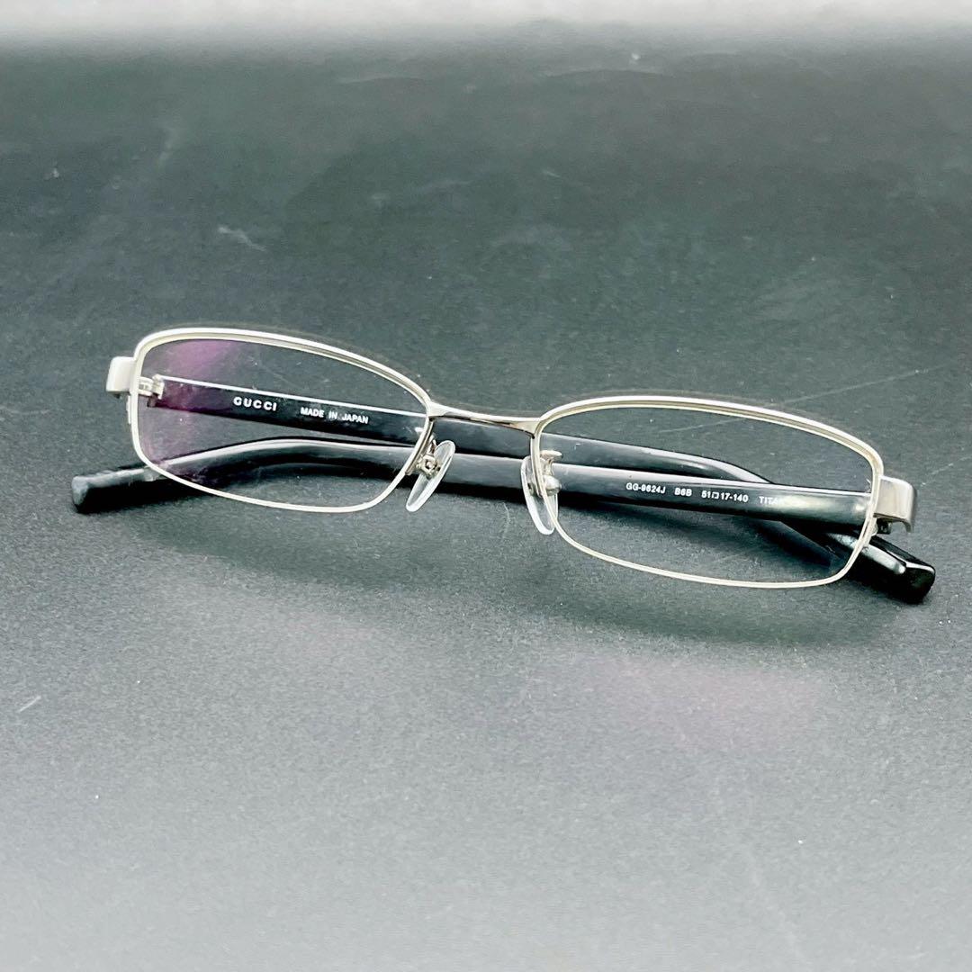 小物 GUCCI archive sunglasses eyewear y2k