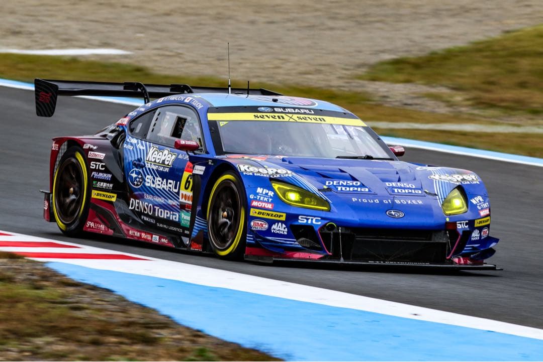 シグマ150-600mm F5-6.3 Contemporary キヤノンEF用