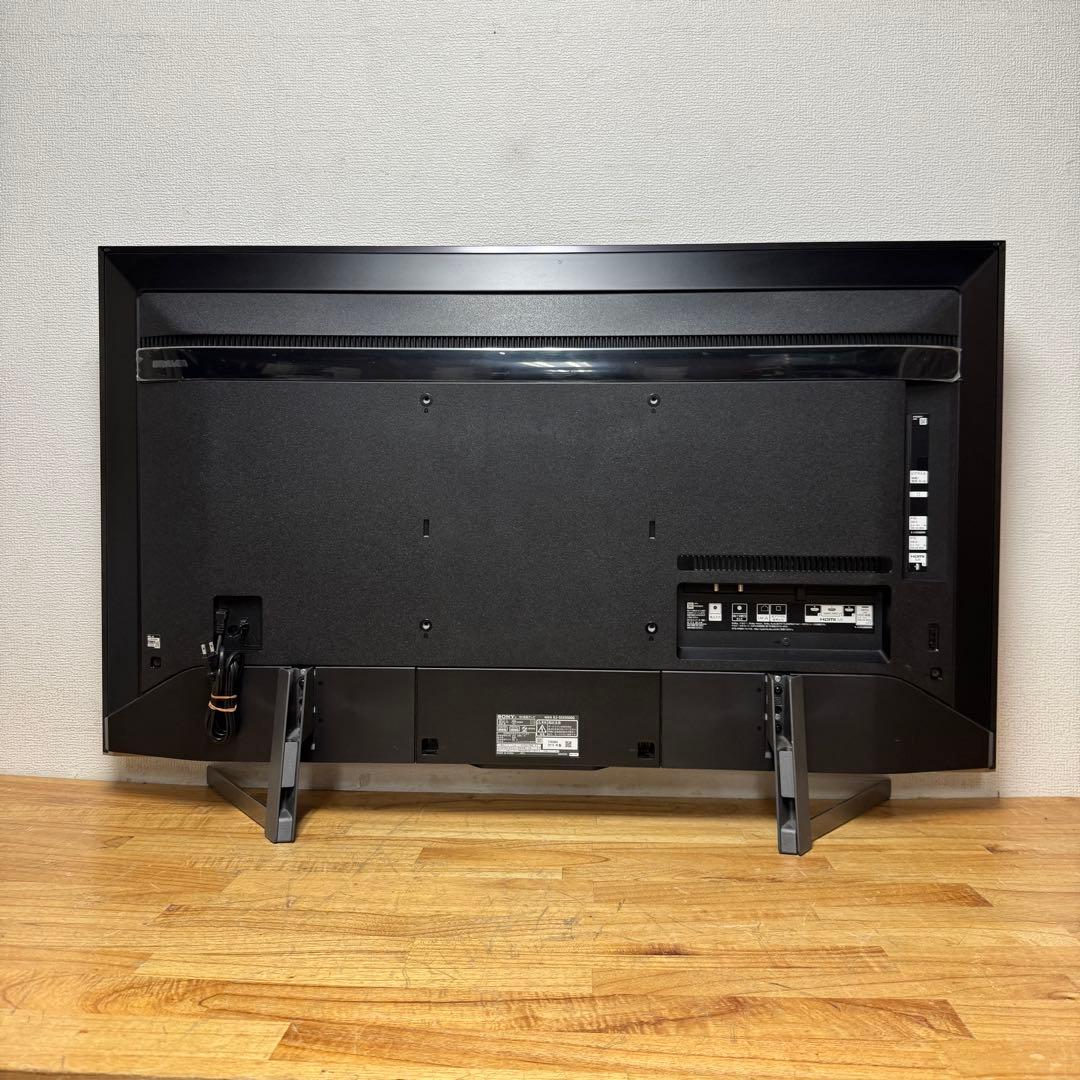 tsukimi178 直接受け渡し