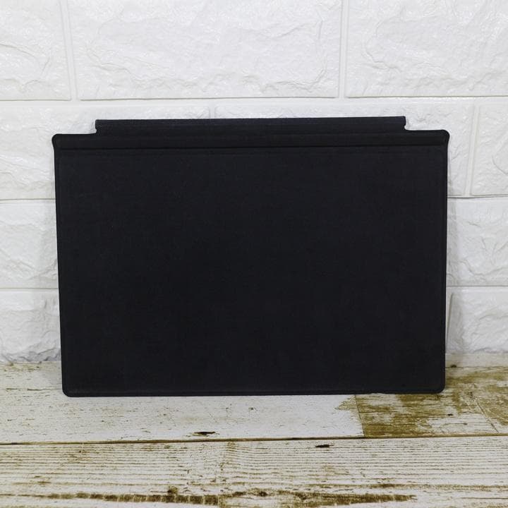 白黒surface pro7プラス バッテリー良好 タッチパネル