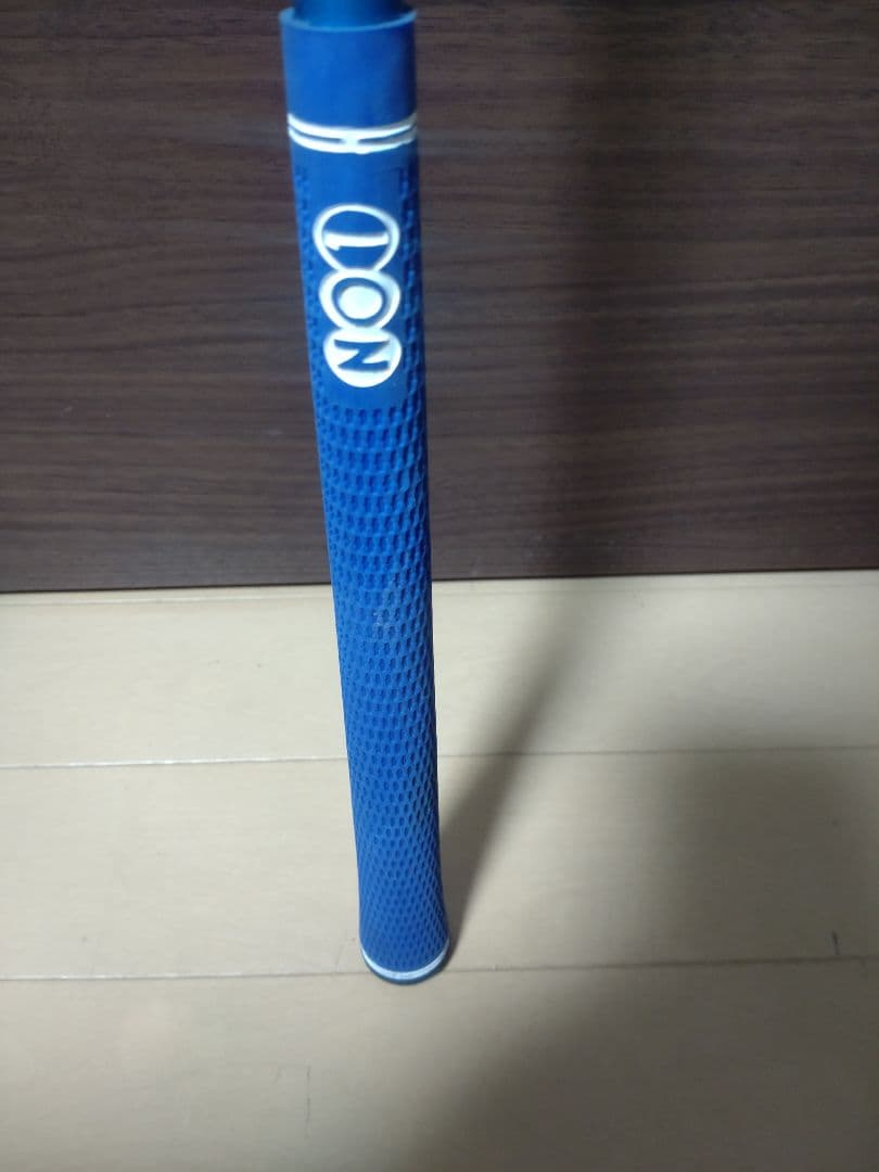 アッタスキング 5SR テーラーメイド用スリーブ付ドライバーシャフト