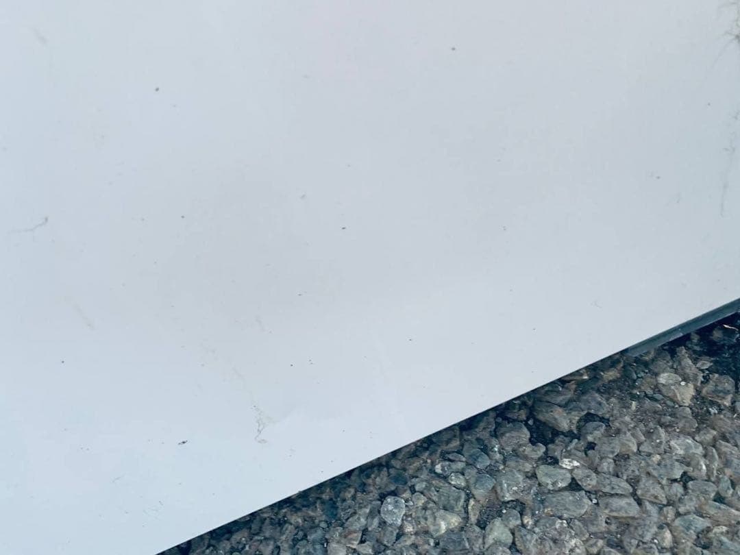 送料設置無料　Haier ノンフロン冷凍冷蔵庫　JR-27B