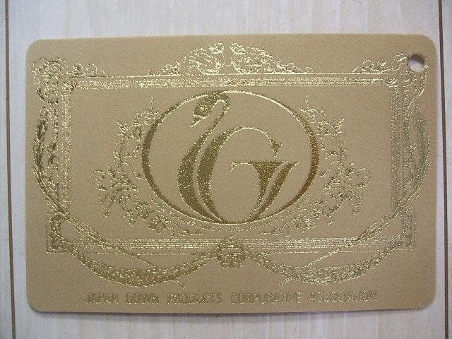 残り1点激安価格！新品＊ロイヤル＊フランス９３％＊増量１，３キロ＊羽毛布団ＳＰ