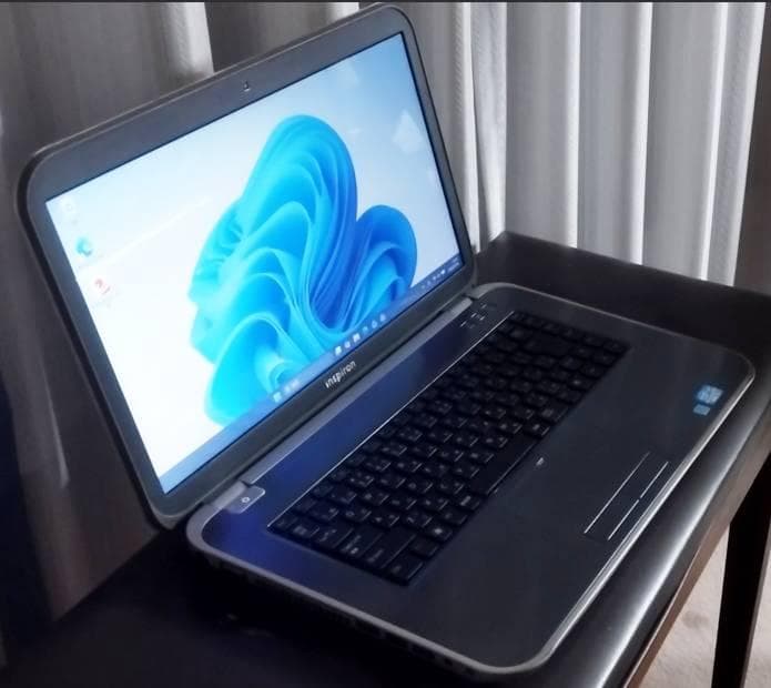 Windows11Pro Office2024 SSD476GB 15.6インチ