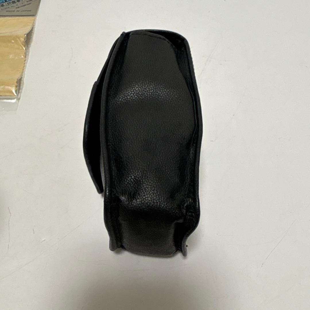 C*プ様 OLYMPUS フィルムカメラ μ[mju] ZOOM 140 VF