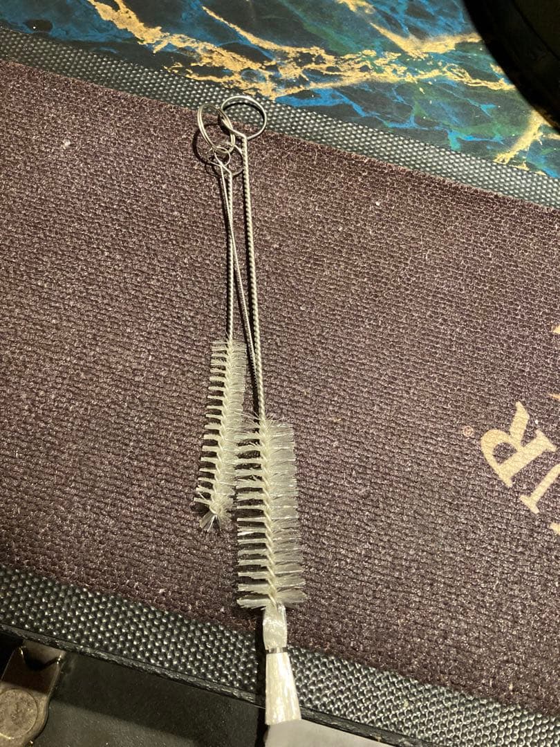 業務用ゴールドビールサーバー ドラフトタワー　中古