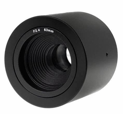 Godox SA-17 SA-P　アタッチメントセット　SA-01 02 付属