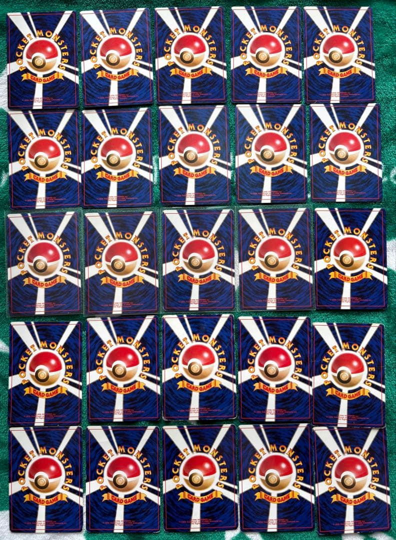 ポケカ　引退品　プロモ 旧裏　SAR 1,500枚以上　ギラティナ　ピカチュウ