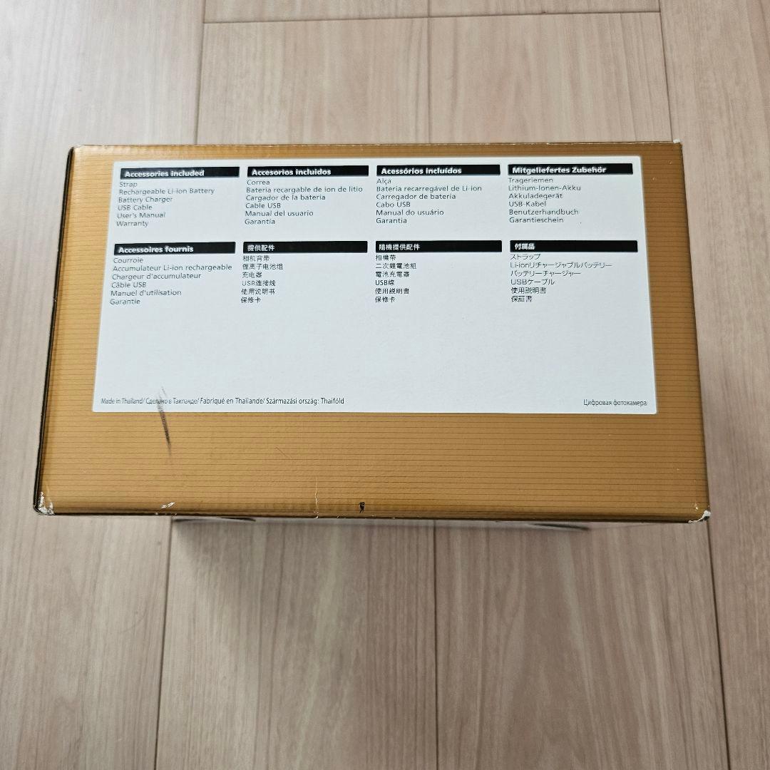 本日限定☆極美品☆Nikon D500 純正バッテリーグリップセット