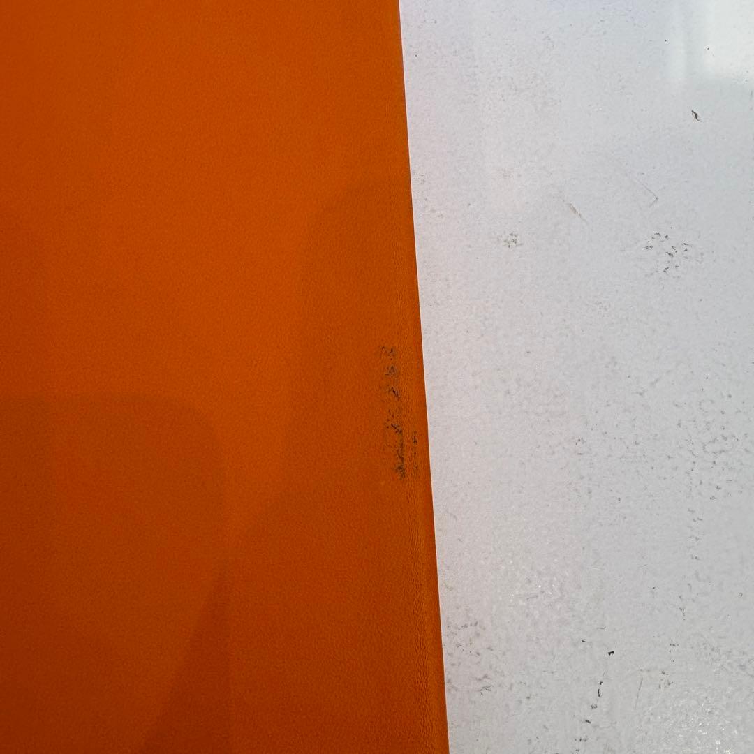 HERMES 空き箱 袋付 約39×35×18.5cm