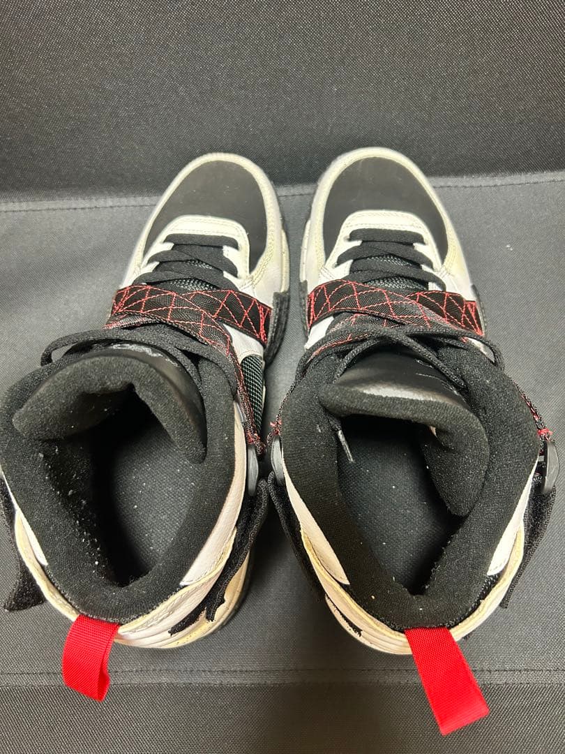 【 NIKE AIR RAID ナイキエアレイド】