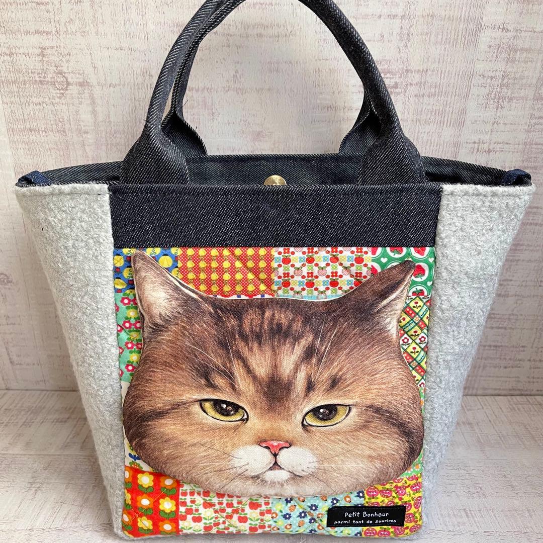 ♡*♡様 トートバッグ＊コヤンイサムチョン