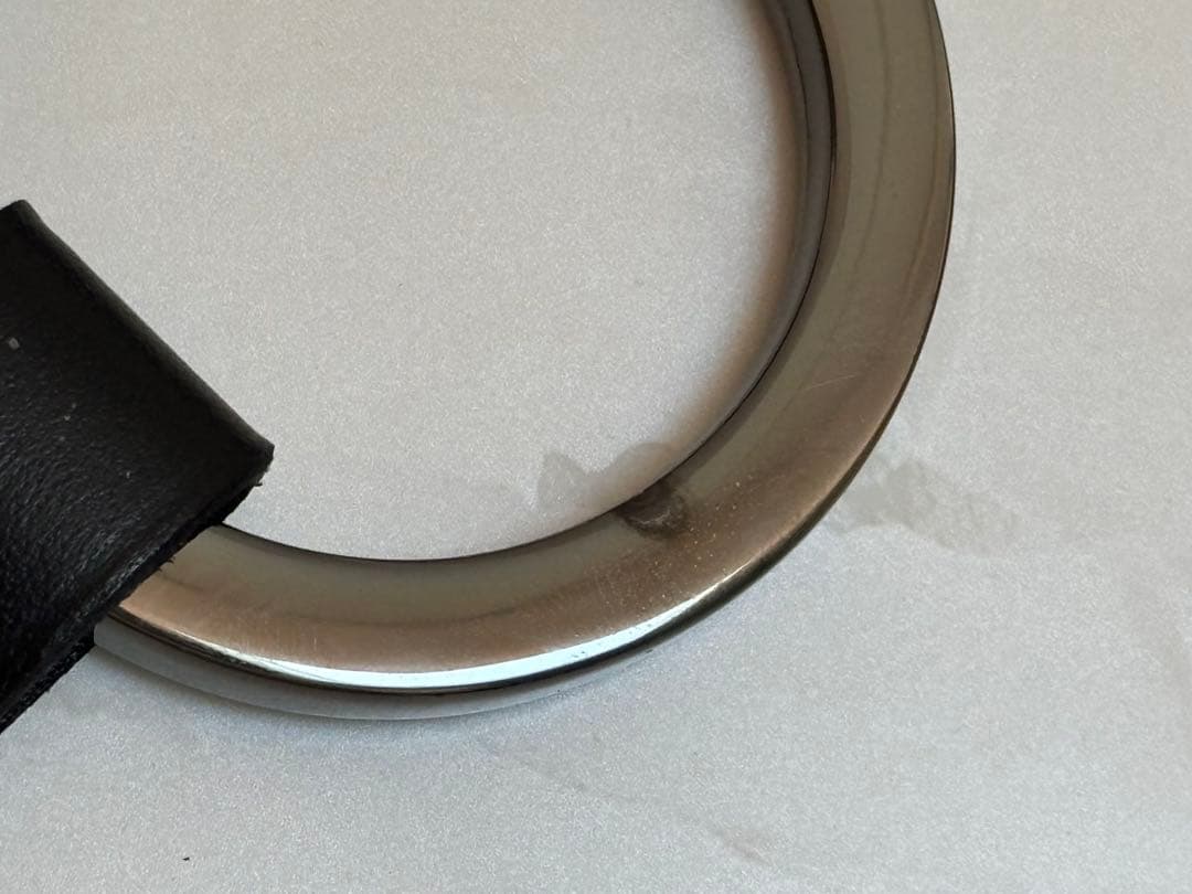 NISSAN 日産純正部品 インテリジェントキーケースKWA1003700