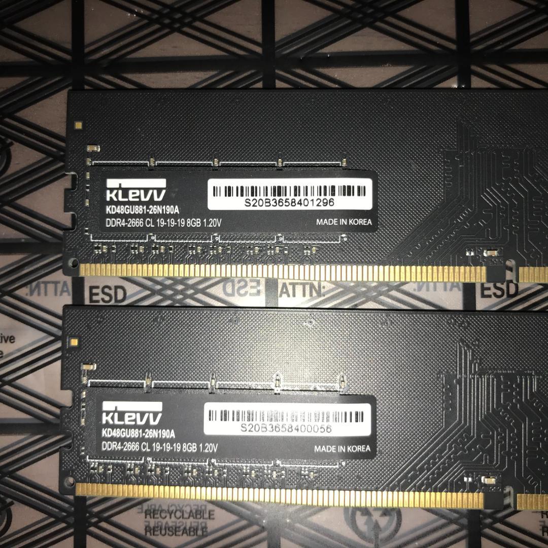 Xeon CPU　マザーボード　16Gメモリ　グラボ750TI　CPUクーラー