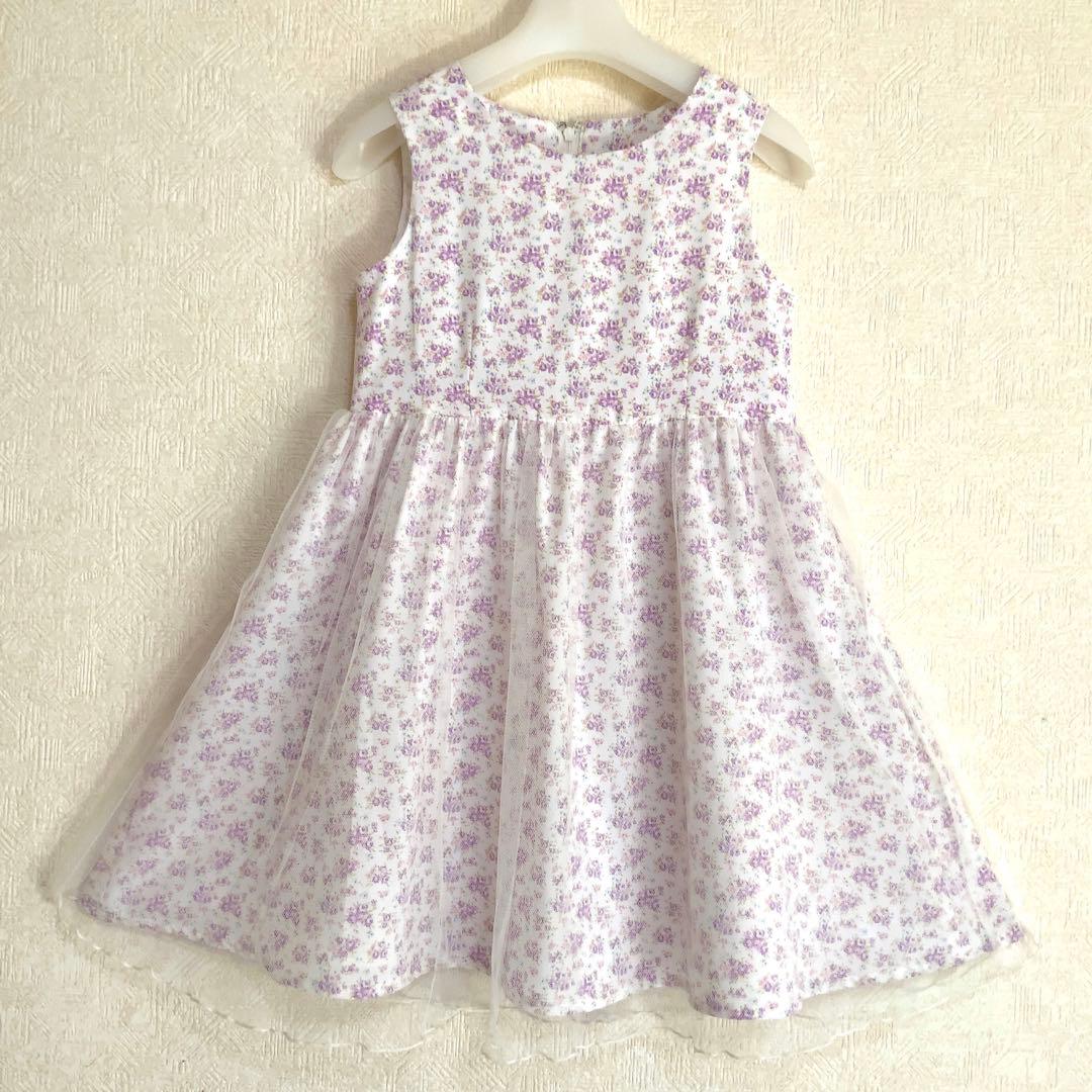 sa-ku-ra115 入学式　卒園式　発表会　七五三　結婚式　フォーマル