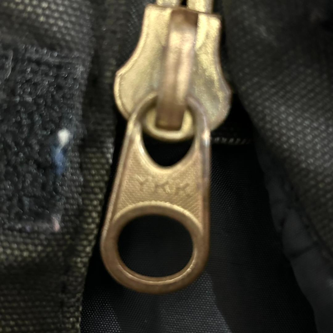 Carhartt カーハート XXL C26 デトロイトジャケット