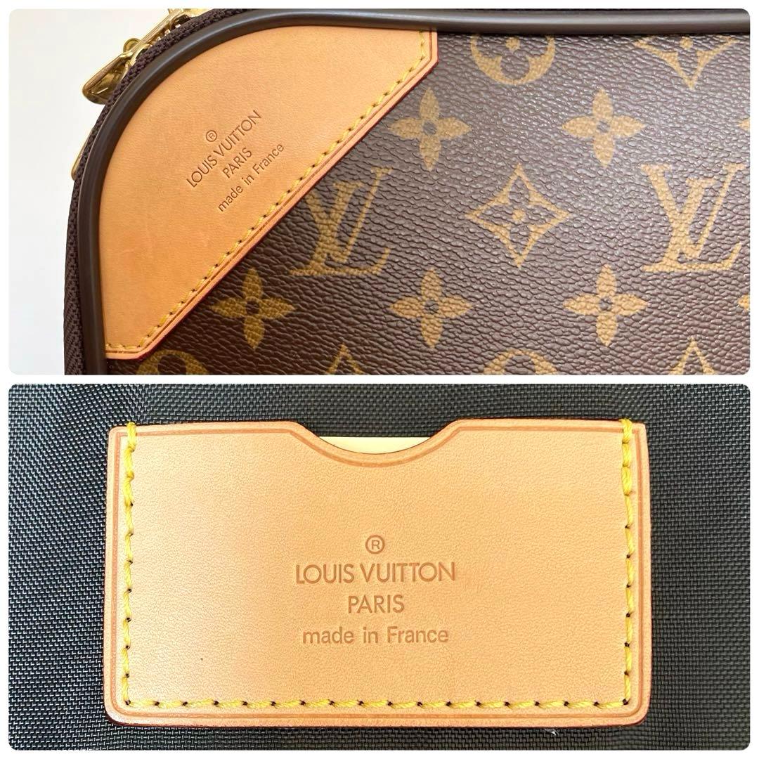 スクエアさま　専用