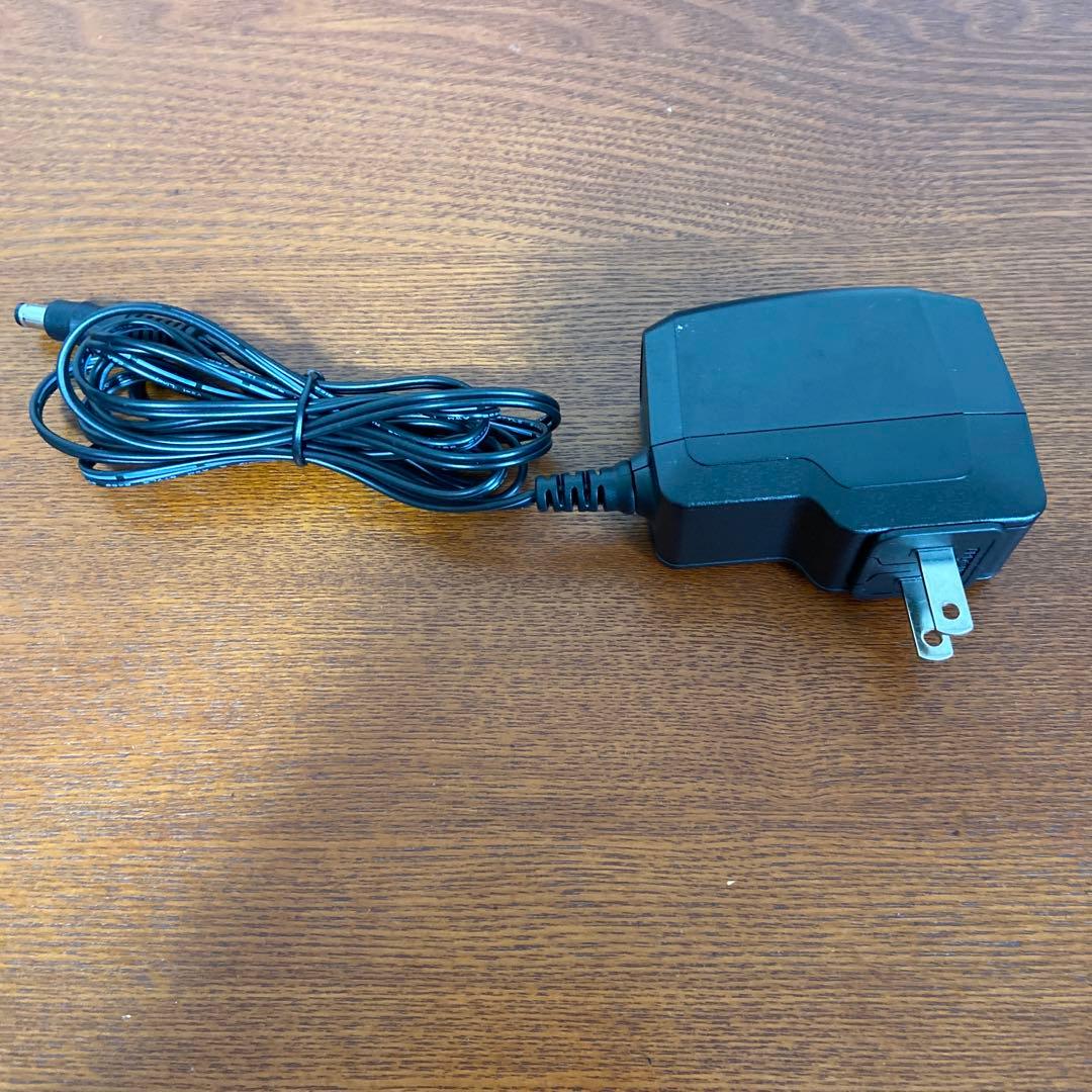 ATEM Mini Pro ビデオスイッチャー