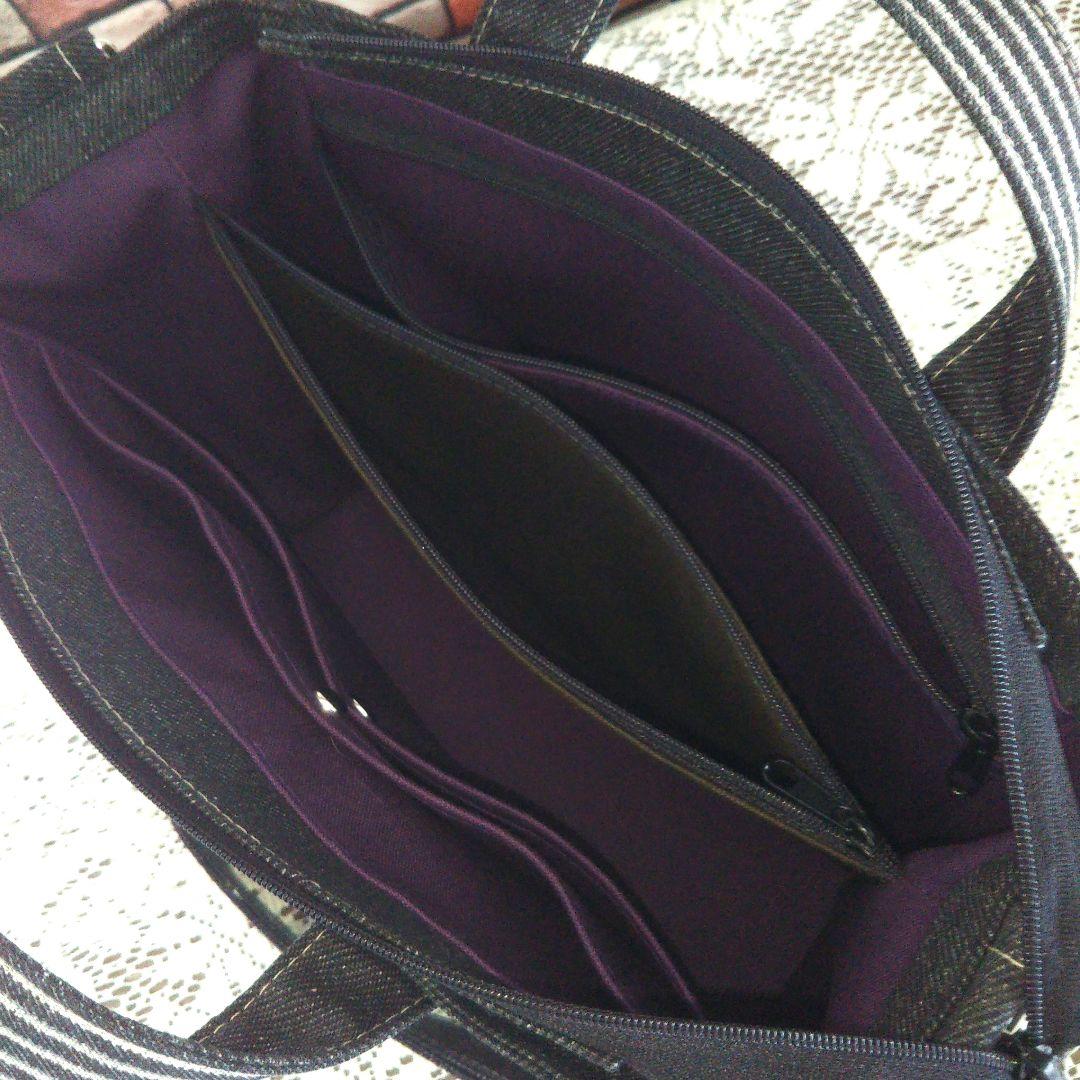 runon様オーダーページ