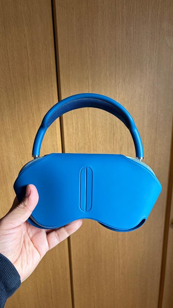 イヤホン Apple AirPods Max (A2096)