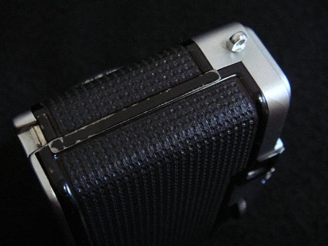 4036 撮影可 オリンパス ペン EE-3 olympus pen ee3