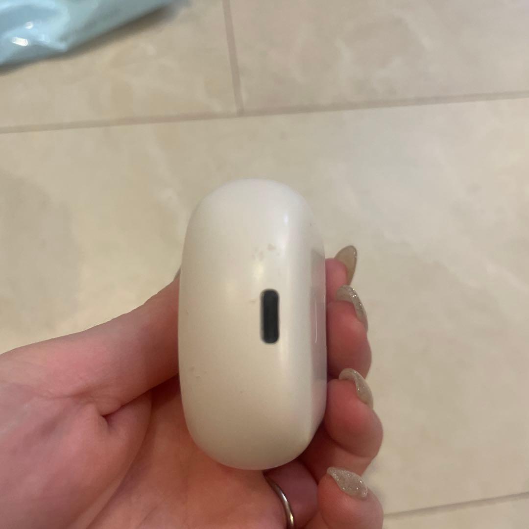 BOSE ワイヤレスイヤホン QuietComfort Earbuds II