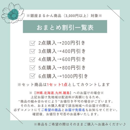 銀座まるかんダイエットJOKA青汁