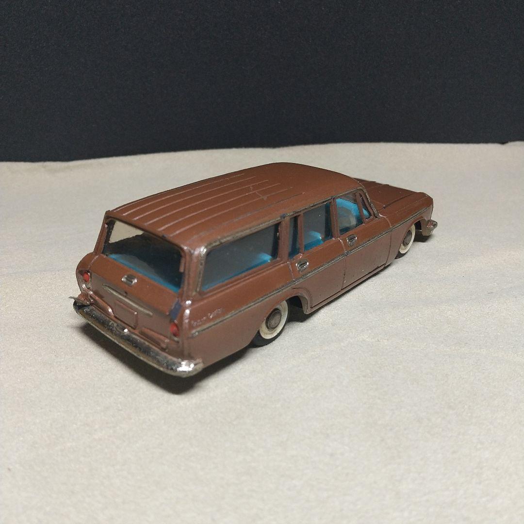 大盛屋　トヨペット　カスタム