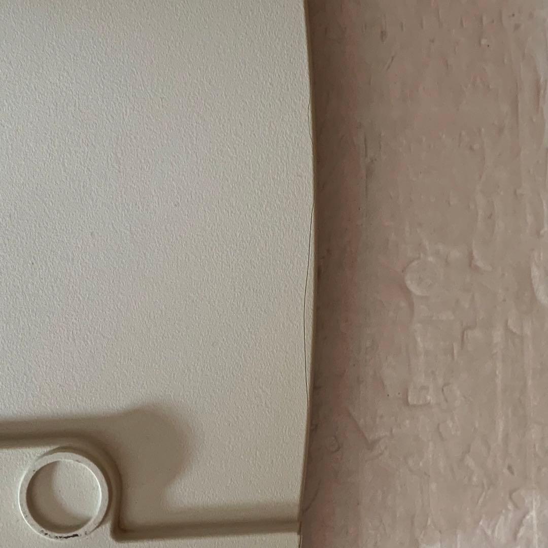 ボーズ Bose wave music system Ⅲ SoundTouch