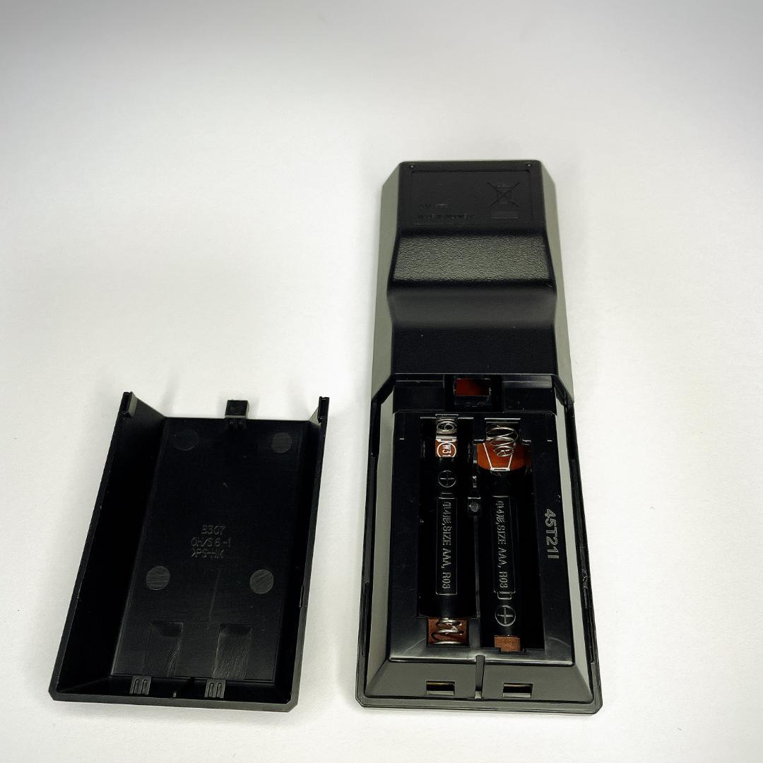 SONY ブルーレイプレーヤー BDP-S1500 動作確認済み