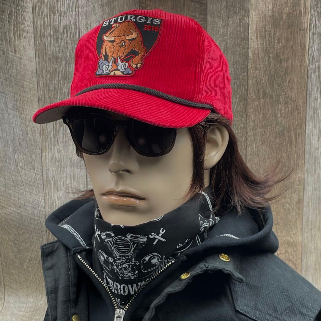 tatoo studio yamada サングラスPENTAX TSY 46gr