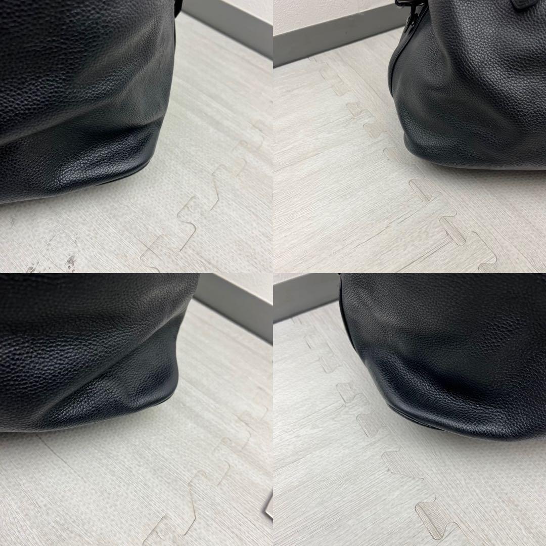 現行✨ ポロ ラルフローレン ボストンバッグ ショルダーバッグ 2way