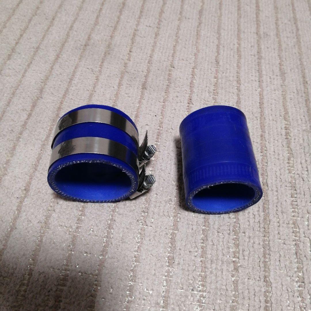 HE21Sアルトラパン サクションパイプ